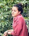 Payal Kapadia named jury president for Cannes Critics Week76