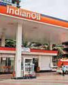 IOC assures nationwide availability of petroleum products70