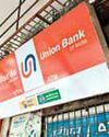 Union Bank consolidated PAT rises 9.83% to ₹5,503 cr in Q4 FY2659