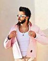 'Ranveer Singh doesn't see Dhurandhar as his film'78