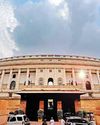 Millennium Post Delhi