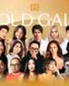 Millennium Post Delhi