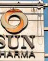 Millennium Post Delhi