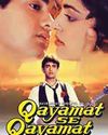 AAMIR KHAN SAYS QSQT 'HAPPY ENDING' WAS NEVER RELEASED86