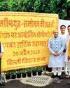 Delhi Assembly marks 108th anniv of 1918 War Conference20