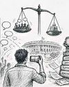 Guardrails or Gag Order?56