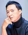 'JUICE UNCLE' ACTOR PARK DONG-BIN FOUND DEAD AT 5682