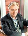 Christopher reveals why 'The Odyssey' had to be shorter than 'Oppenheimer'84