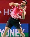 India take on Chinese Taipei in QFs, look to stay on course for title79