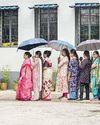 Bengal's Curious Lull55