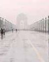 Millennium Post Delhi