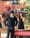 Millennium Post Delhi