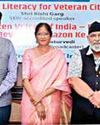 Millennium Post Delhi