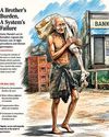 Millennium Post Delhi