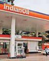Millennium Post Delhi