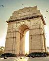 Millennium Post Delhi