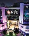 Millennium Post Delhi