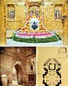 Millennium Post Delhi