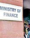 PSBs FY26 net grows 11.1% to ₹1.98 lakh crore: FinMin63