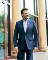 Anil Kapoor responds to criticism around ‘Animal’80