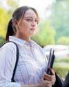 Sonakshi Sinha reflects on her evolving choices82
