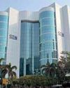 Sebi slaps ₹50 lakh fine on Kishore Biyani, others for failing to comply with disclosure rules66