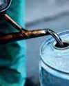 India’s imports of Russian crude oil fall 15% in April73