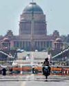 Millennium Post Delhi