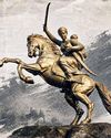 Leadership Forged Through Adversity47