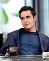 Ben Kingsley, Max Minghella join ‘White Lotus’ season 481