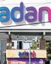 Adani Power Ltd secures CCI's approval to acquire GVK Energy72