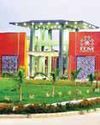 Millennium Post Delhi