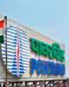 Millennium Post Delhi