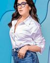 Millennium Post Delhi