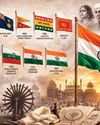 Millennium Post Delhi