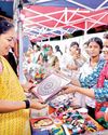 Women startups and SHGs to get collateral-free loans21