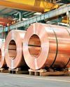 PM Modi’s Copper Warning50