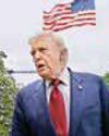 Trump, South Korea's Lee discuss outcome of US-China summit56