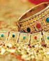 India’s gems and jewellery exports falls 9.07% in April to $2,226.45 mn66
