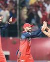 RCB secure playoffs berth as PBKS slump to 6th straight defeat81
