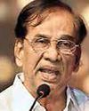 Veteran Tamil film producer Rajan dies after jumping into Adyar River28