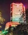 US-Iran conflict, crude oil prices key market drivers for Dalal Street this week, say analysts72