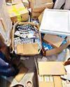 Chemists seek clear guidelines after fake medicine rackets busted12