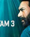 Hindi & Malayalam versions to have different narratives84