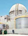 Millennium Post Delhi