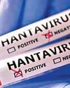 Demand for cruises appears undimmed despite hantavirus, other onboard outbreaks52