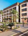 Millennium Post Delhi