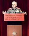 CDS: Future wars will be multi-domain with cyber and cognitive aspects26