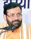 Haryana CM asks CMGGAs to focus on citizen-centric governance24