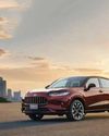 Honda's Hybrid Hope38